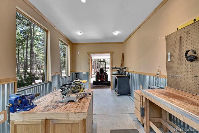MLS Image #45 for 15947  huckleberry heights,colorado springs, Colorado