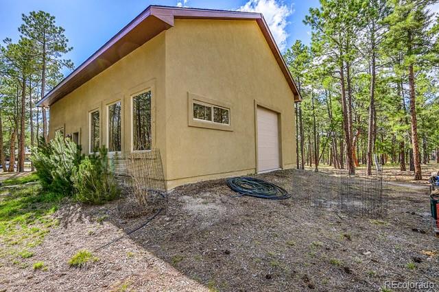 MLS Image #46 for 15947  huckleberry heights,colorado springs, Colorado