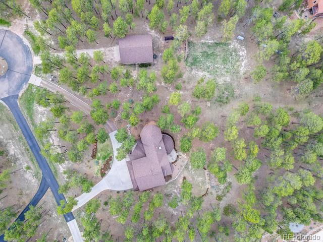 MLS Image #48 for 15947  huckleberry heights,colorado springs, Colorado