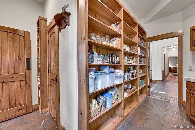 MLS Image #7 for 15947  huckleberry heights,colorado springs, Colorado