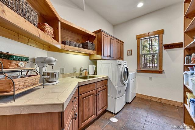 MLS Image #8 for 15947  huckleberry heights,colorado springs, Colorado