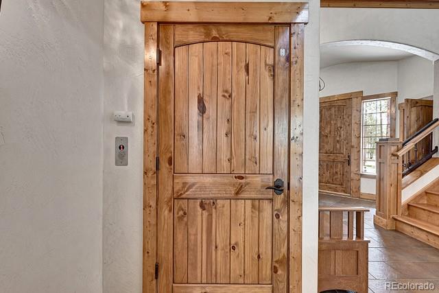 MLS Image #9 for 15947  huckleberry heights,colorado springs, Colorado