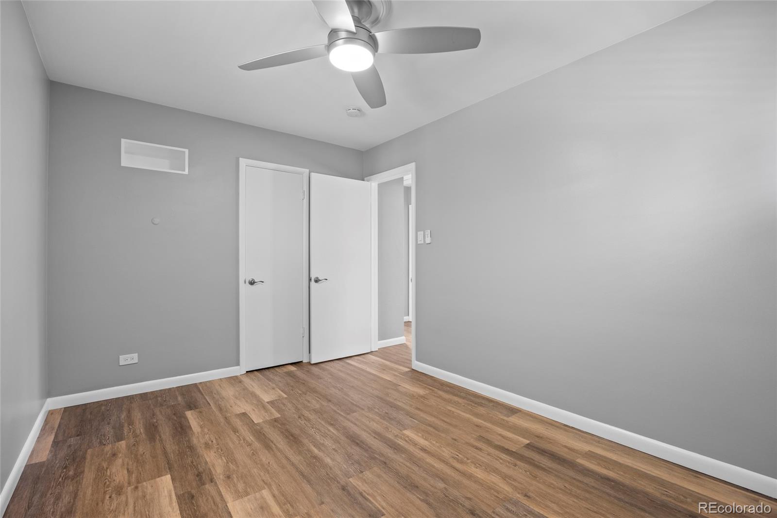 MLS Image #13 for 2582 s uno way,denver, Colorado