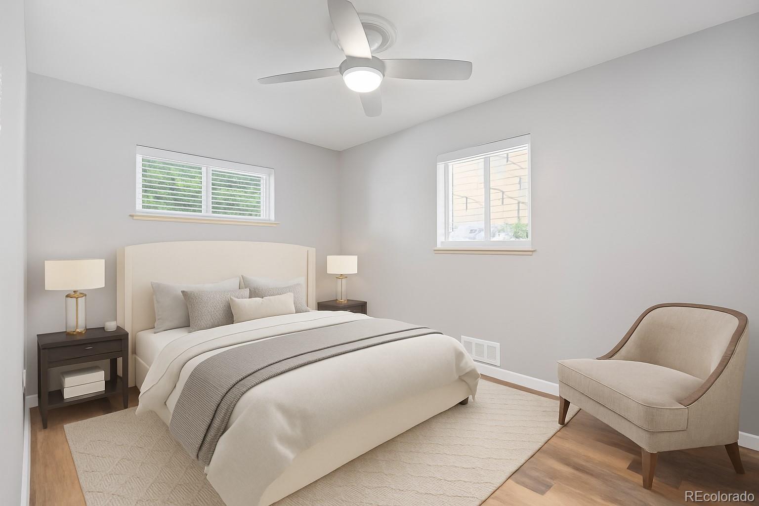 MLS Image #15 for 2582 s uno way,denver, Colorado