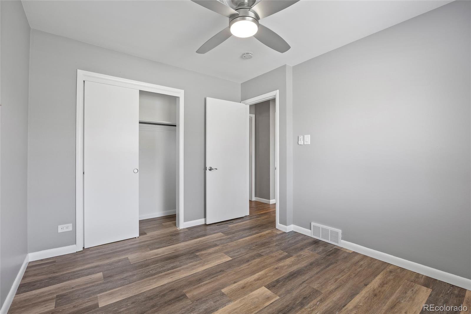 MLS Image #17 for 2582 s uno way,denver, Colorado