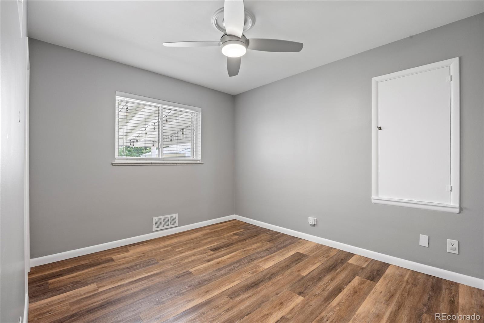 MLS Image #18 for 2582 s uno way,denver, Colorado