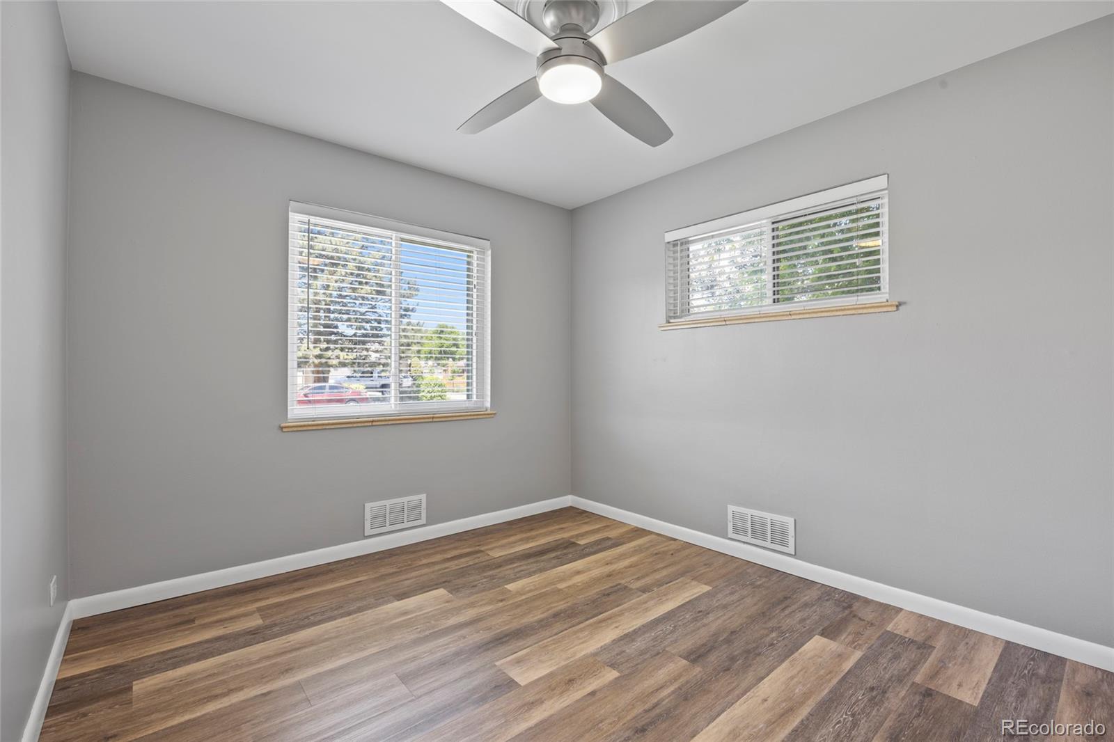 MLS Image #20 for 2582 s uno way,denver, Colorado
