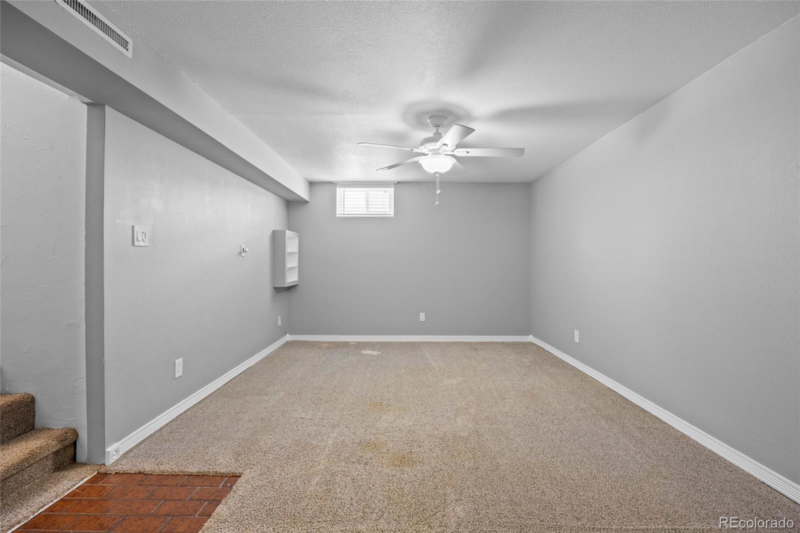 MLS Image #21 for 2582 s uno way,denver, Colorado