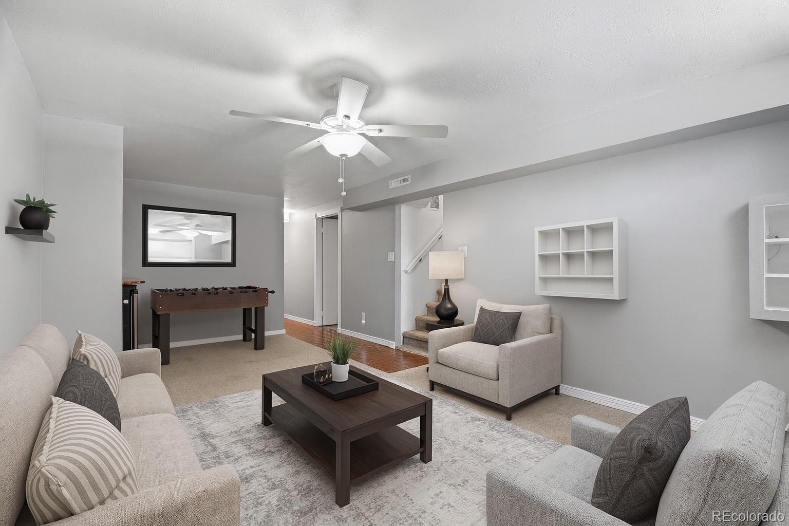 MLS Image #24 for 2582 s uno way,denver, Colorado