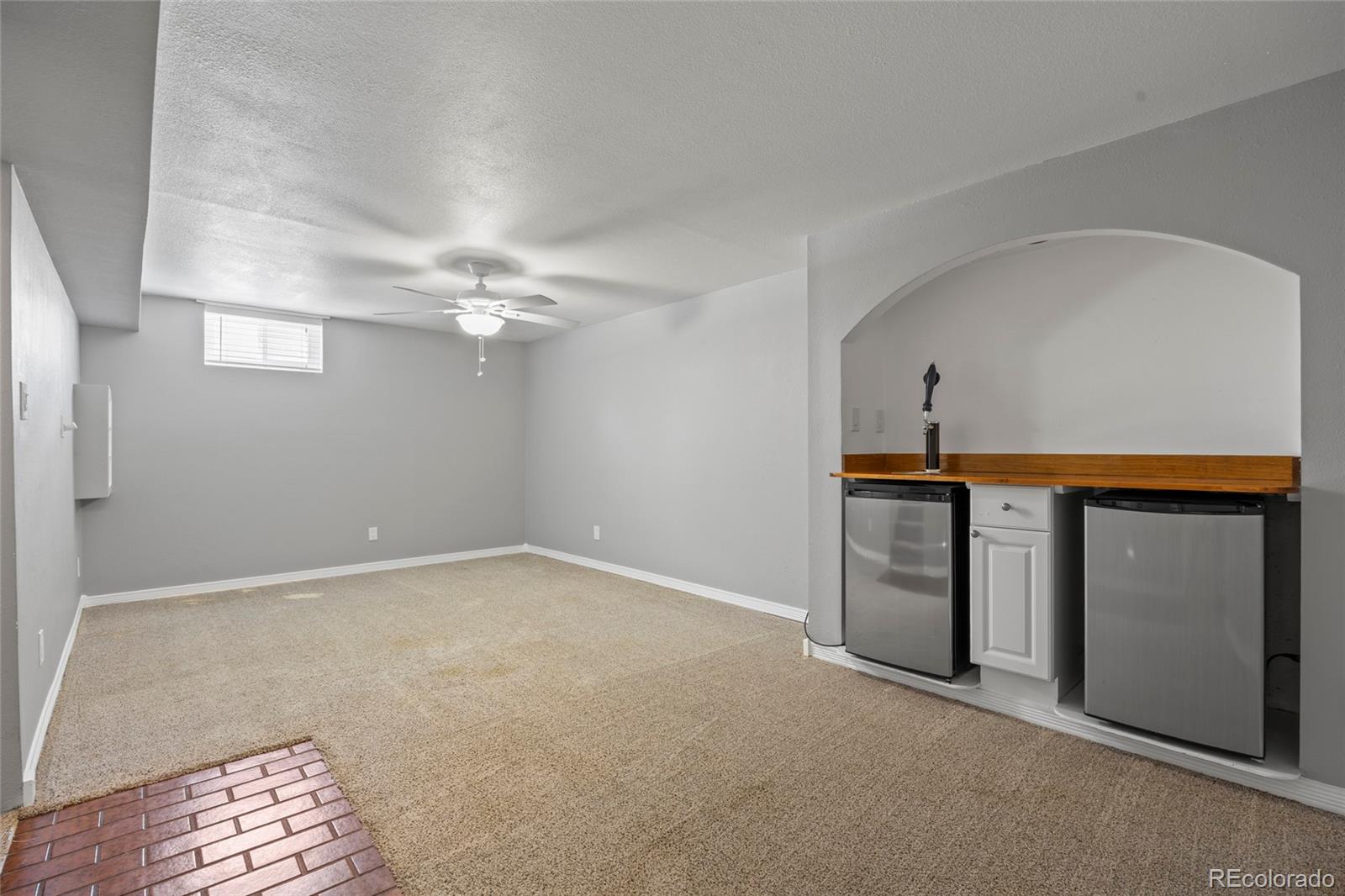 MLS Image #27 for 2582 s uno way,denver, Colorado