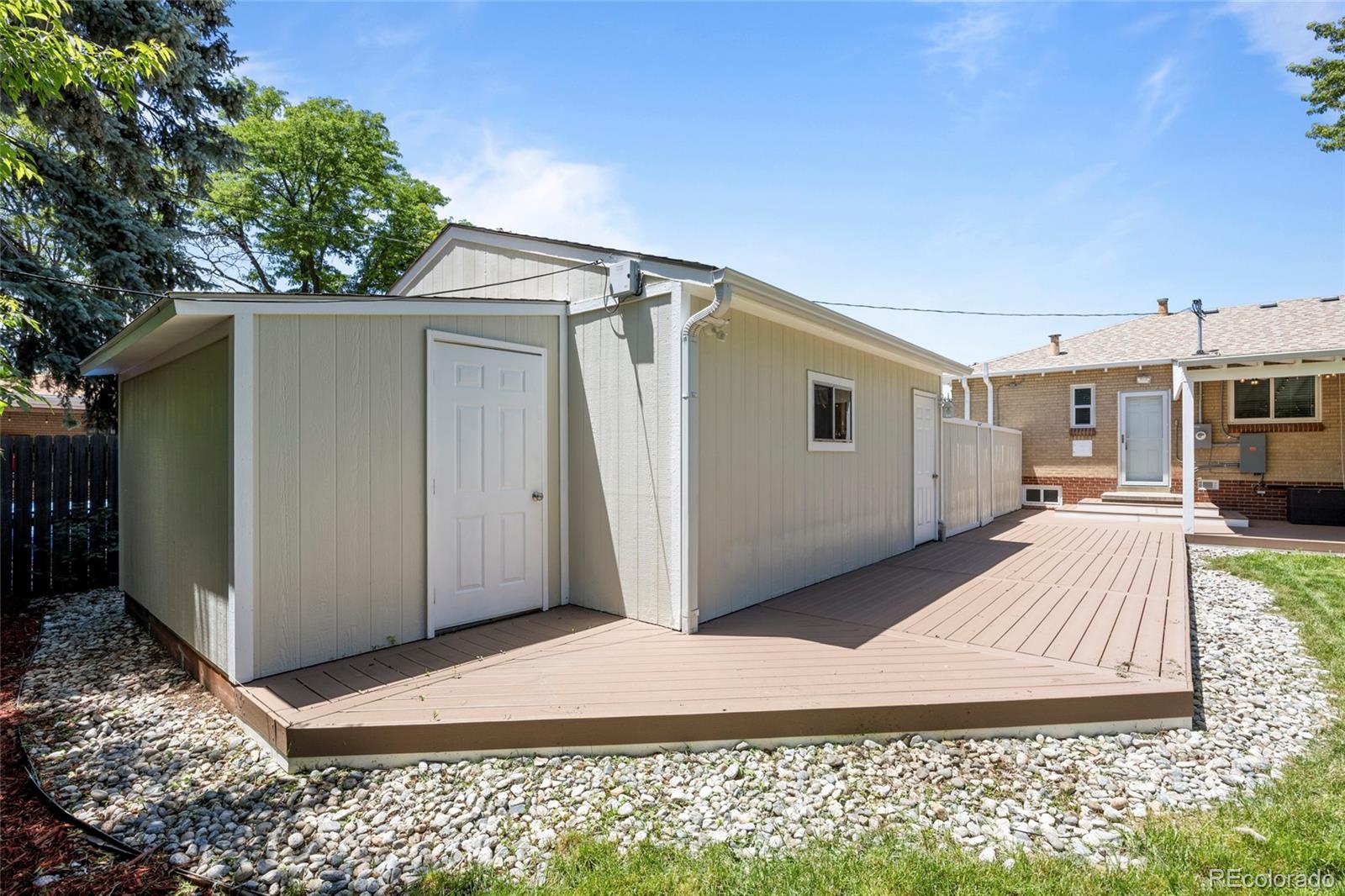 MLS Image #33 for 2582 s uno way,denver, Colorado