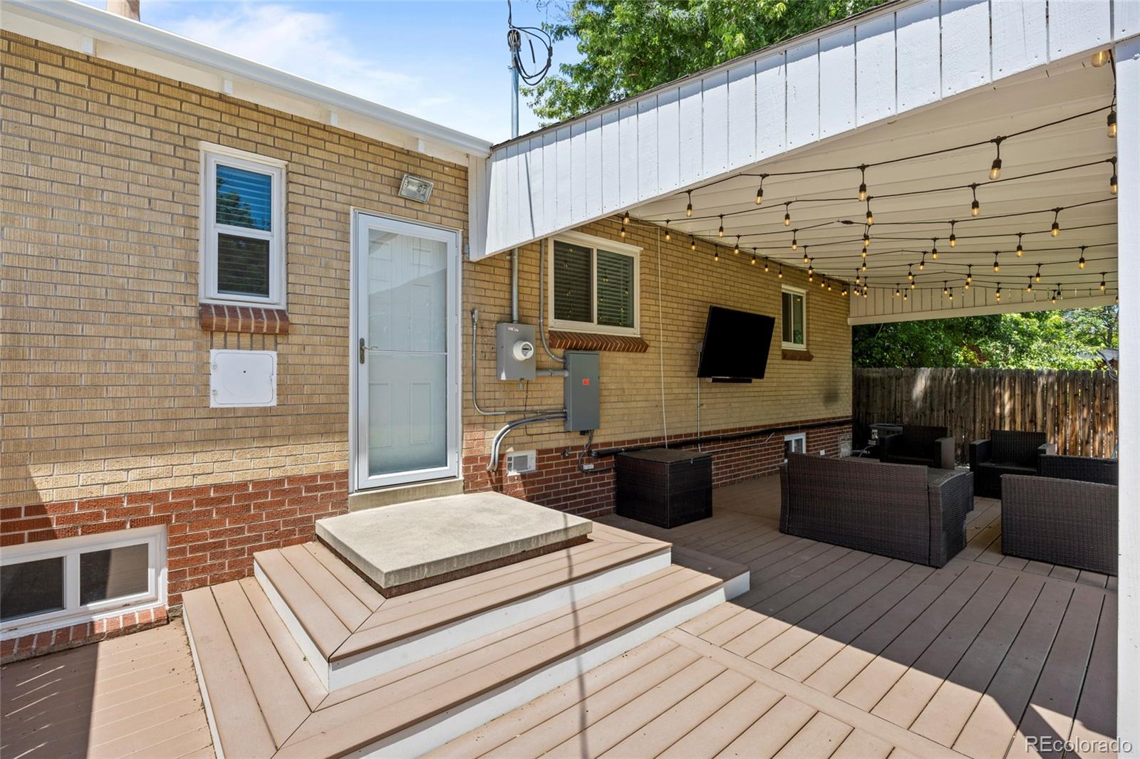 MLS Image #34 for 2582 s uno way,denver, Colorado