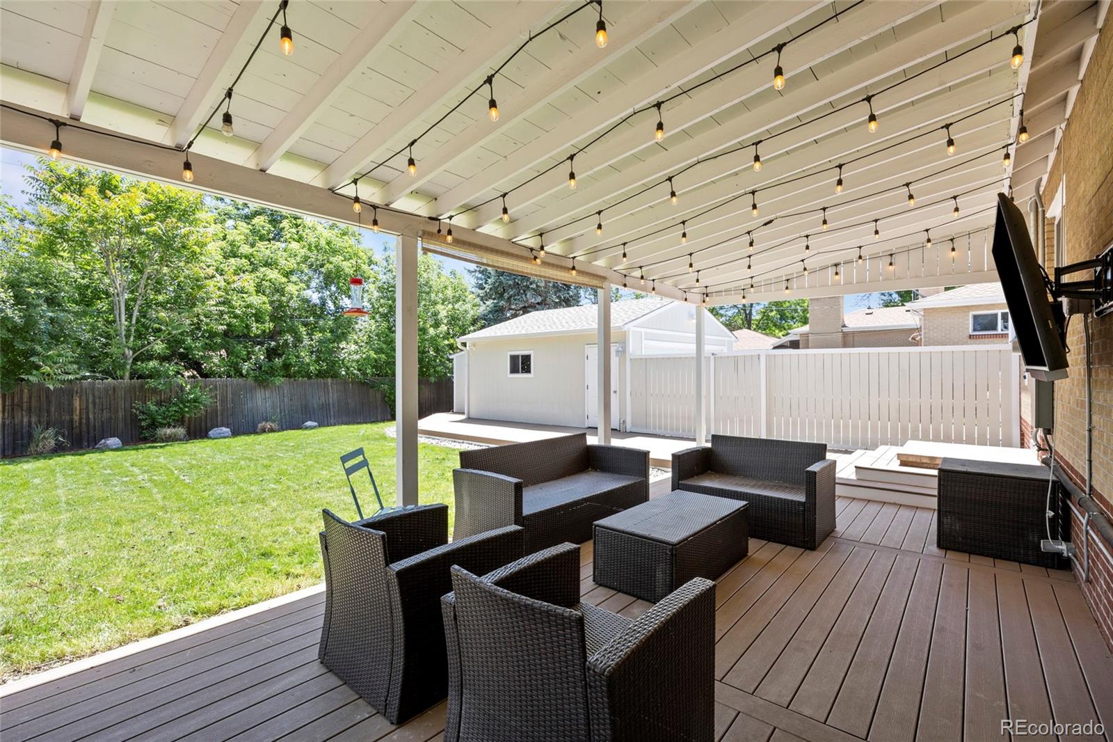 MLS Image #35 for 2582 s uno way,denver, Colorado