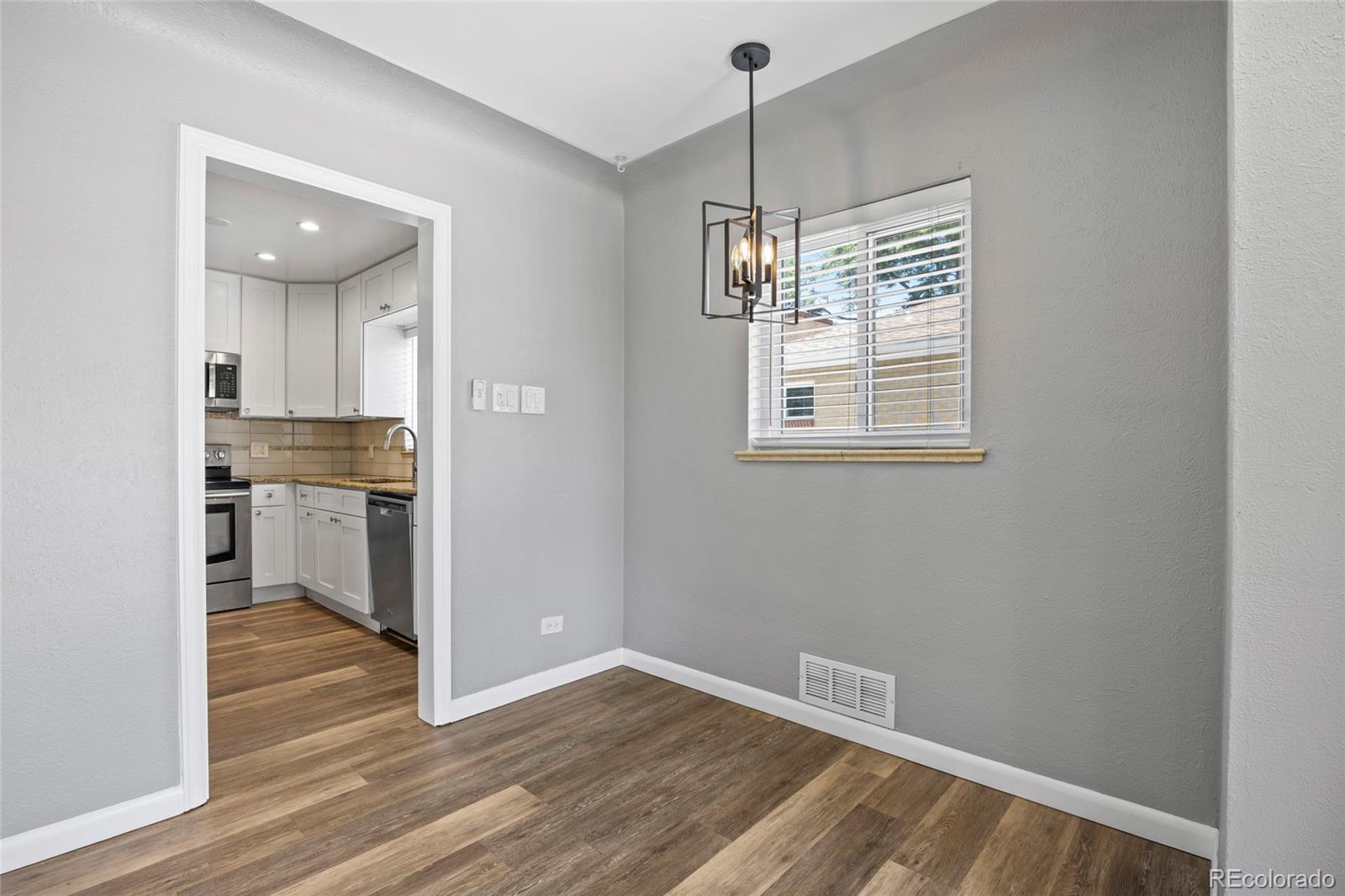 MLS Image #5 for 2582 s uno way,denver, Colorado