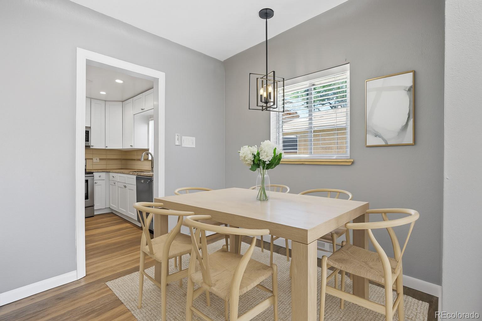 MLS Image #7 for 2582 s uno way,denver, Colorado