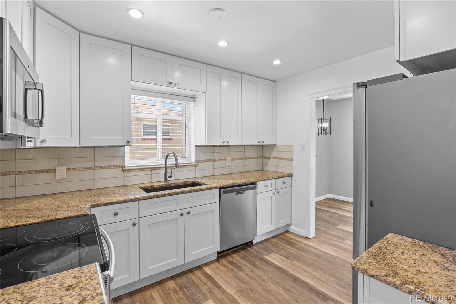 MLS Image #9 for 2582 s uno way,denver, Colorado