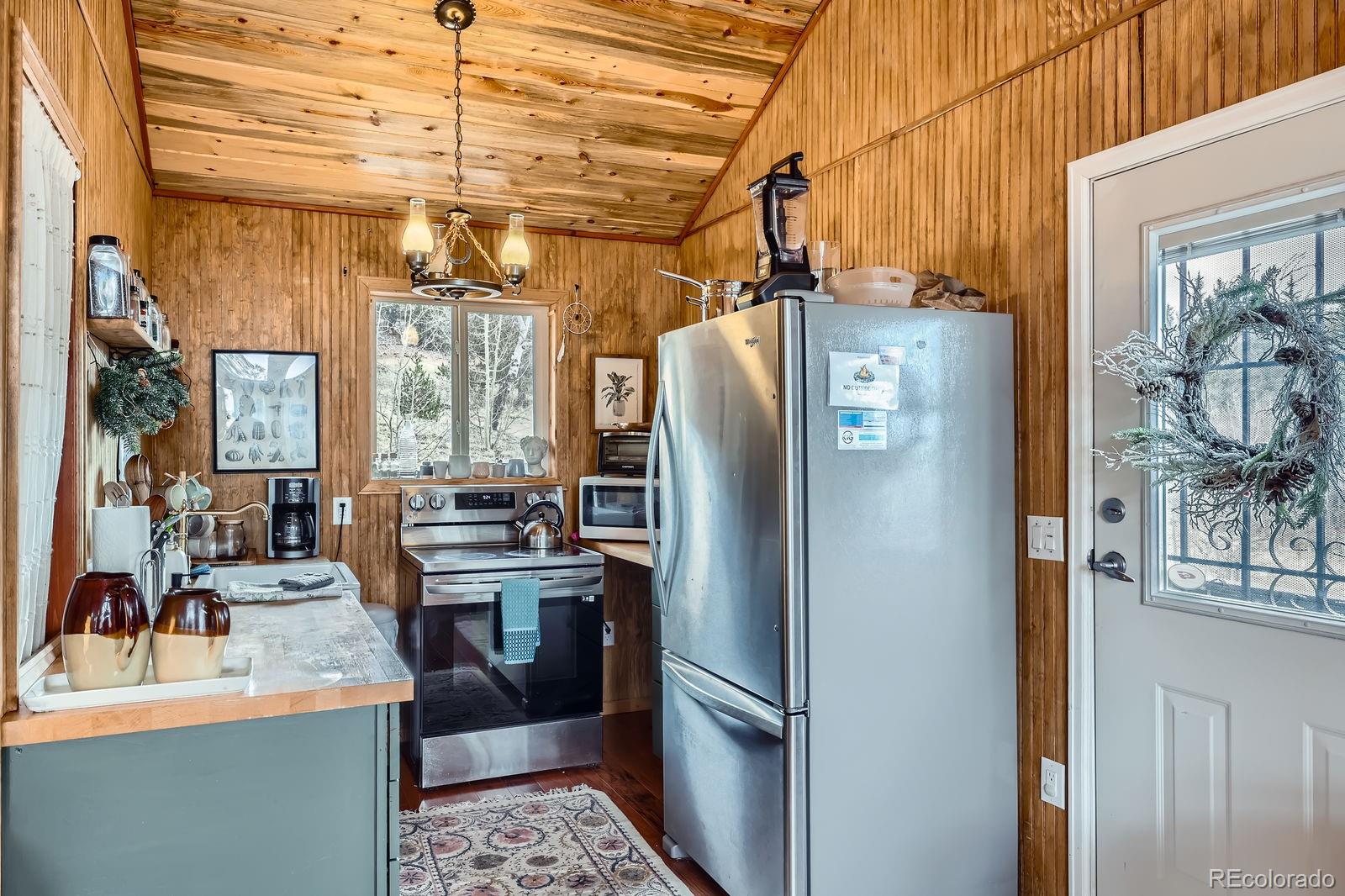 MLS Image #12 for 1403  caracara lane,jefferson, Colorado