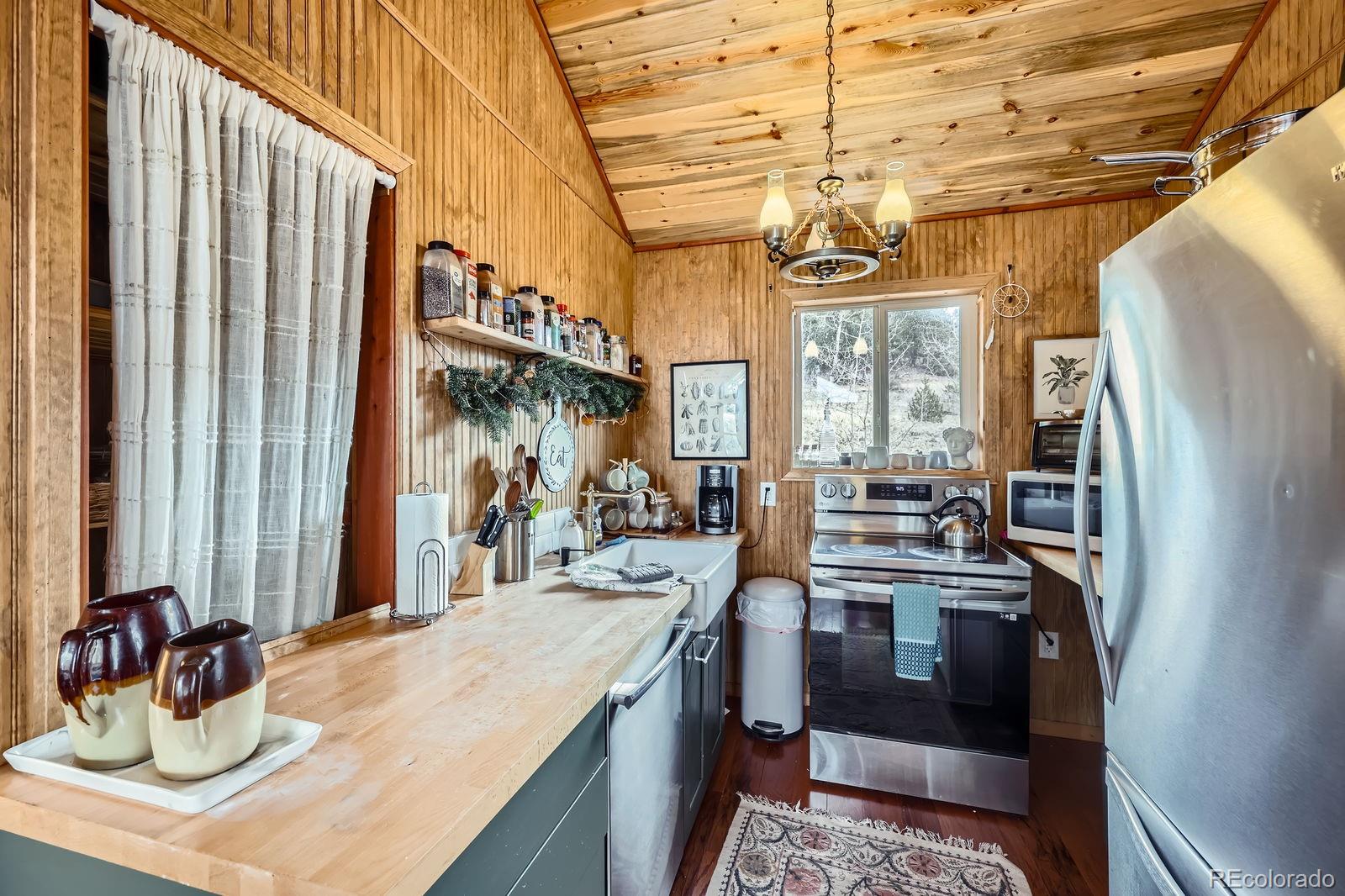 MLS Image #13 for 1403  caracara lane,jefferson, Colorado