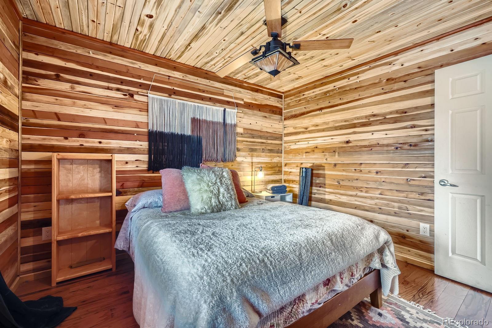 MLS Image #17 for 1403  caracara lane,jefferson, Colorado