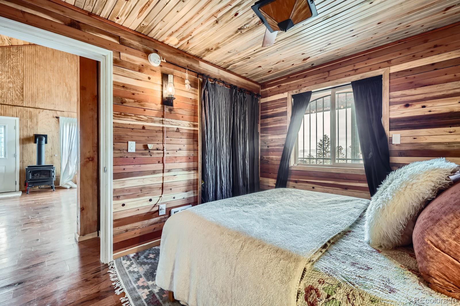 MLS Image #18 for 1403  caracara lane,jefferson, Colorado