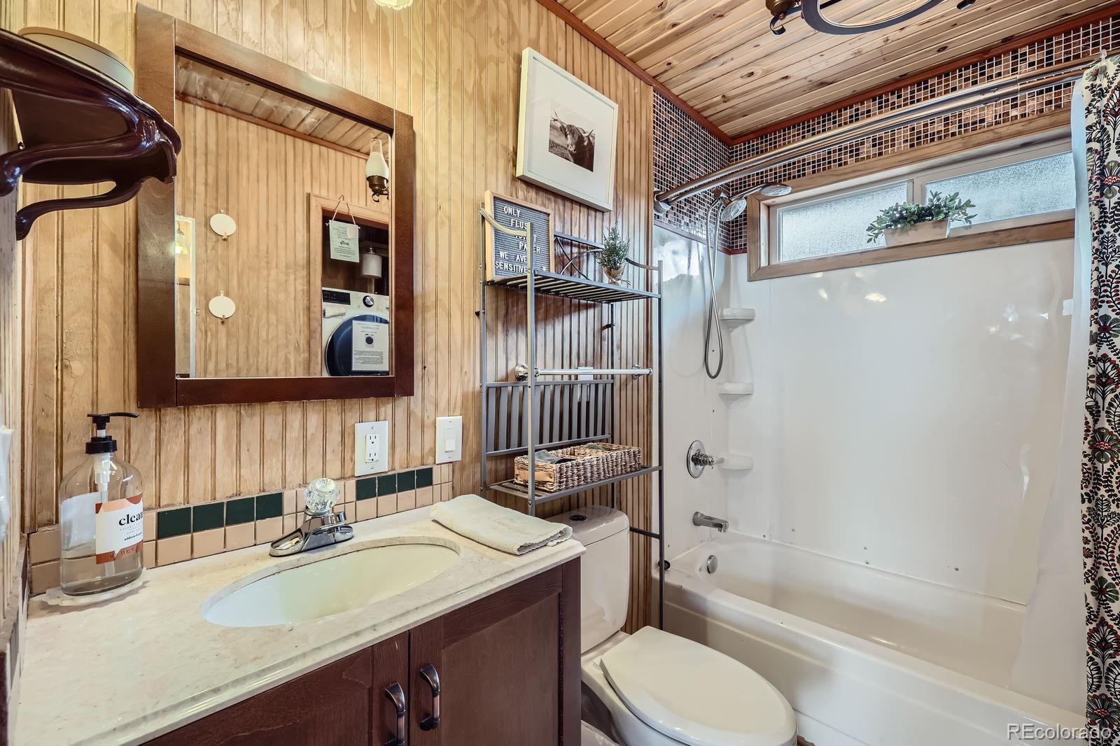 MLS Image #19 for 1403  caracara lane,jefferson, Colorado