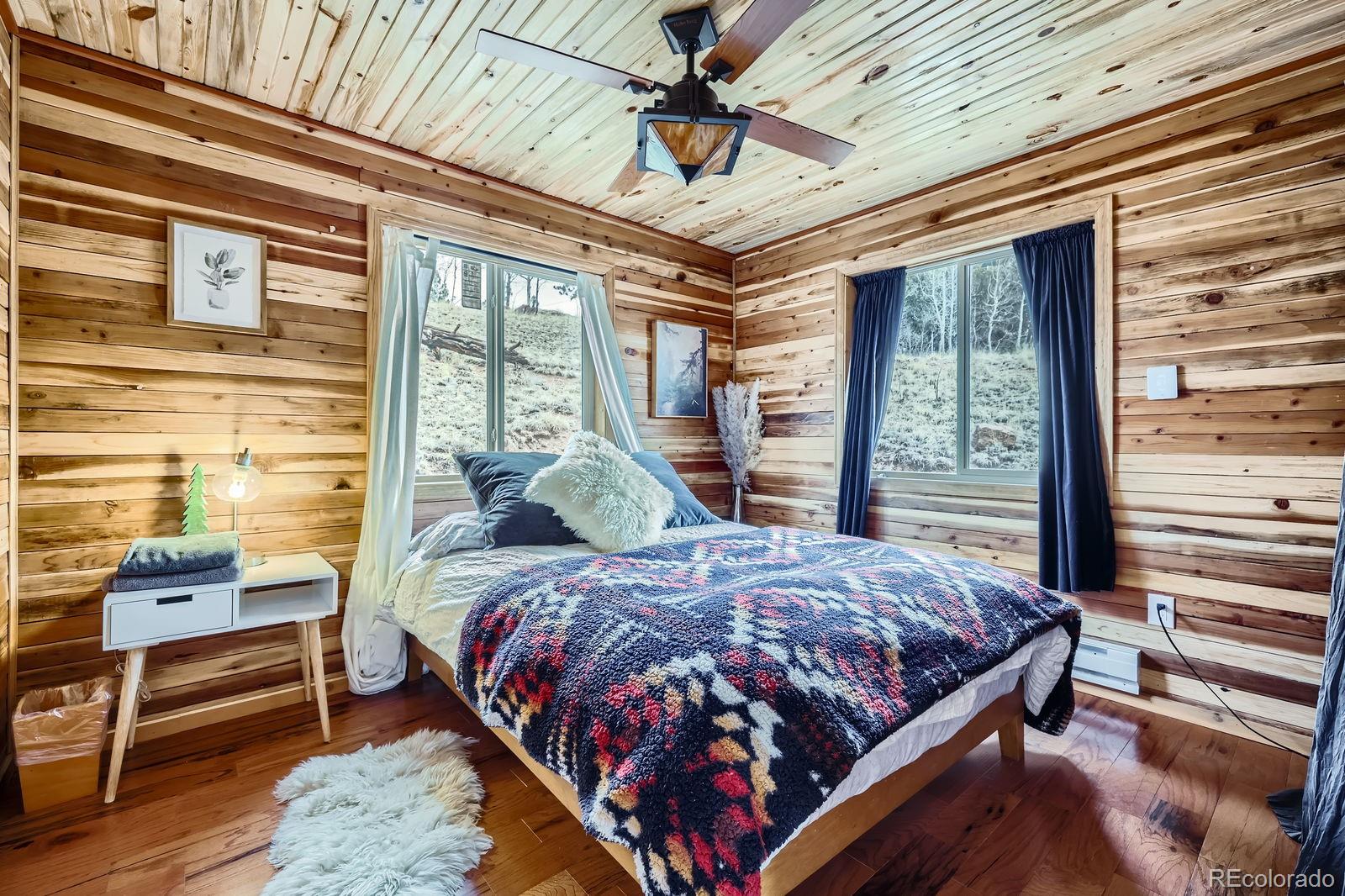 MLS Image #21 for 1403  caracara lane,jefferson, Colorado