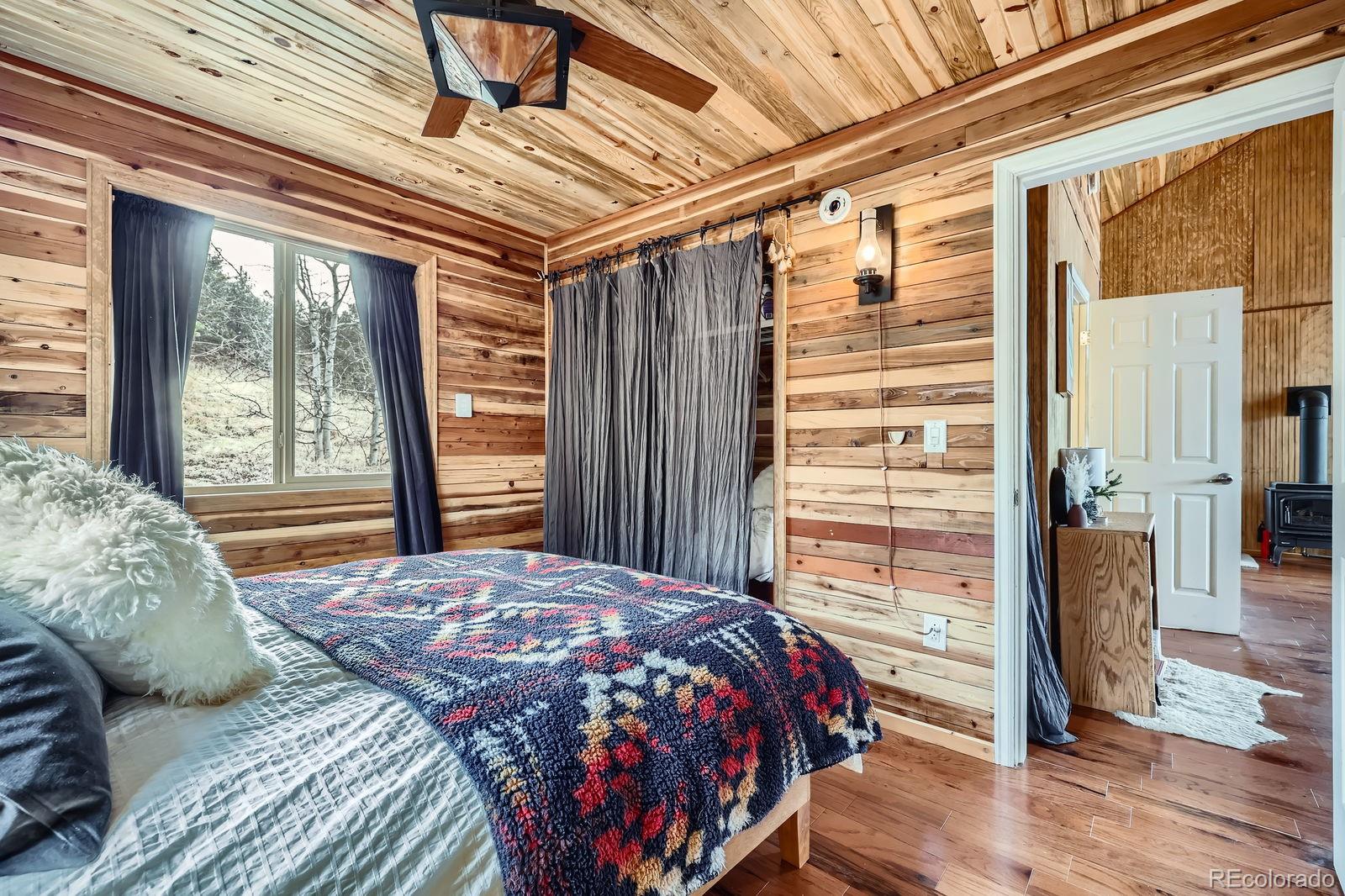 MLS Image #22 for 1403  caracara lane,jefferson, Colorado