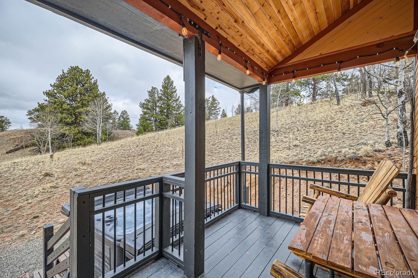 MLS Image #24 for 1403  caracara lane,jefferson, Colorado