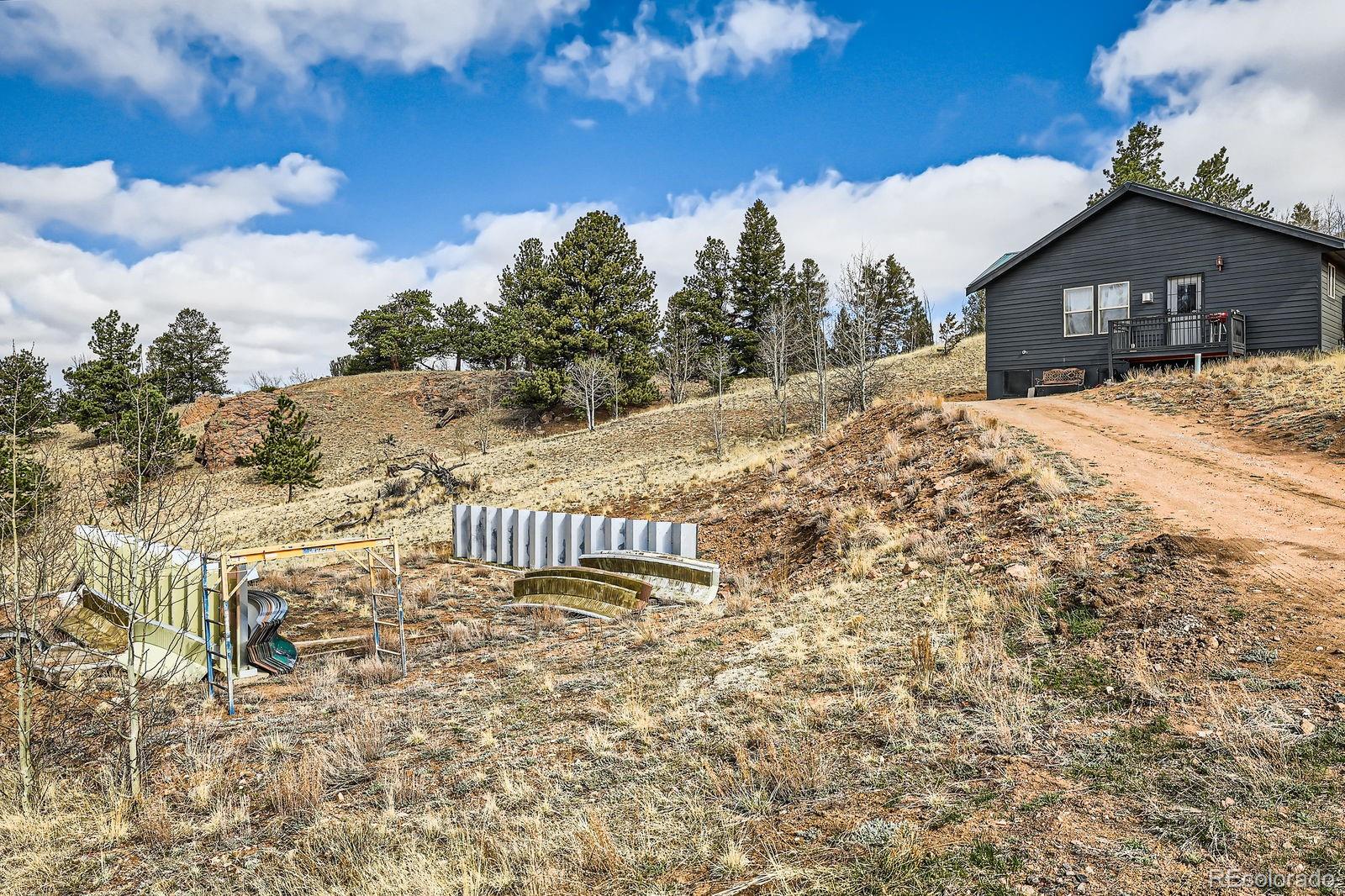 MLS Image #27 for 1403  caracara lane,jefferson, Colorado