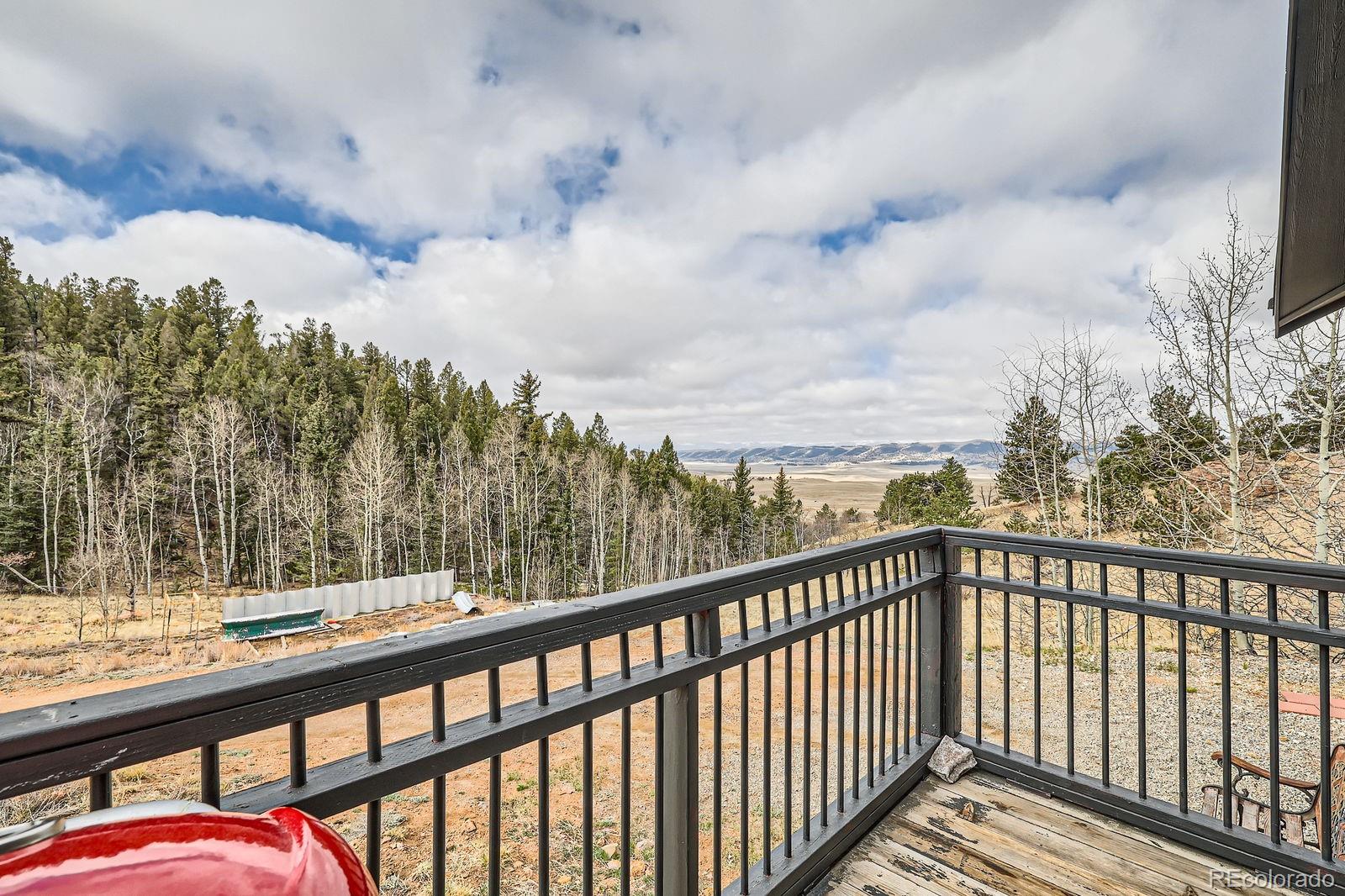 MLS Image #6 for 1403  caracara lane,jefferson, Colorado