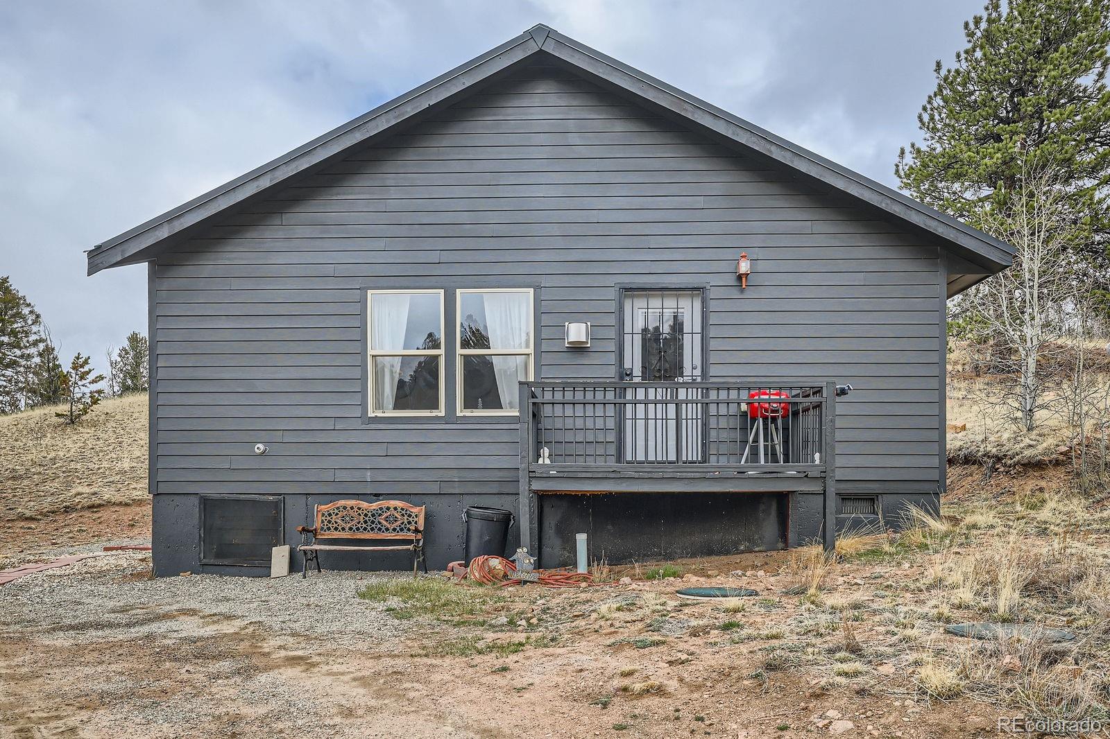 MLS Image #7 for 1403  caracara lane,jefferson, Colorado