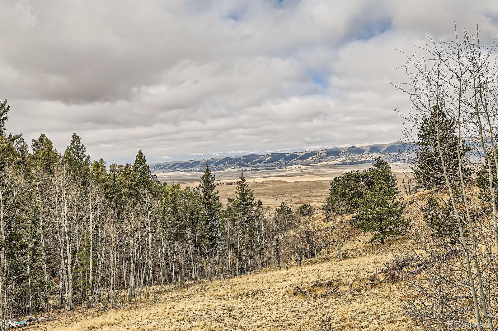 MLS Image #9 for 1403  caracara lane,jefferson, Colorado