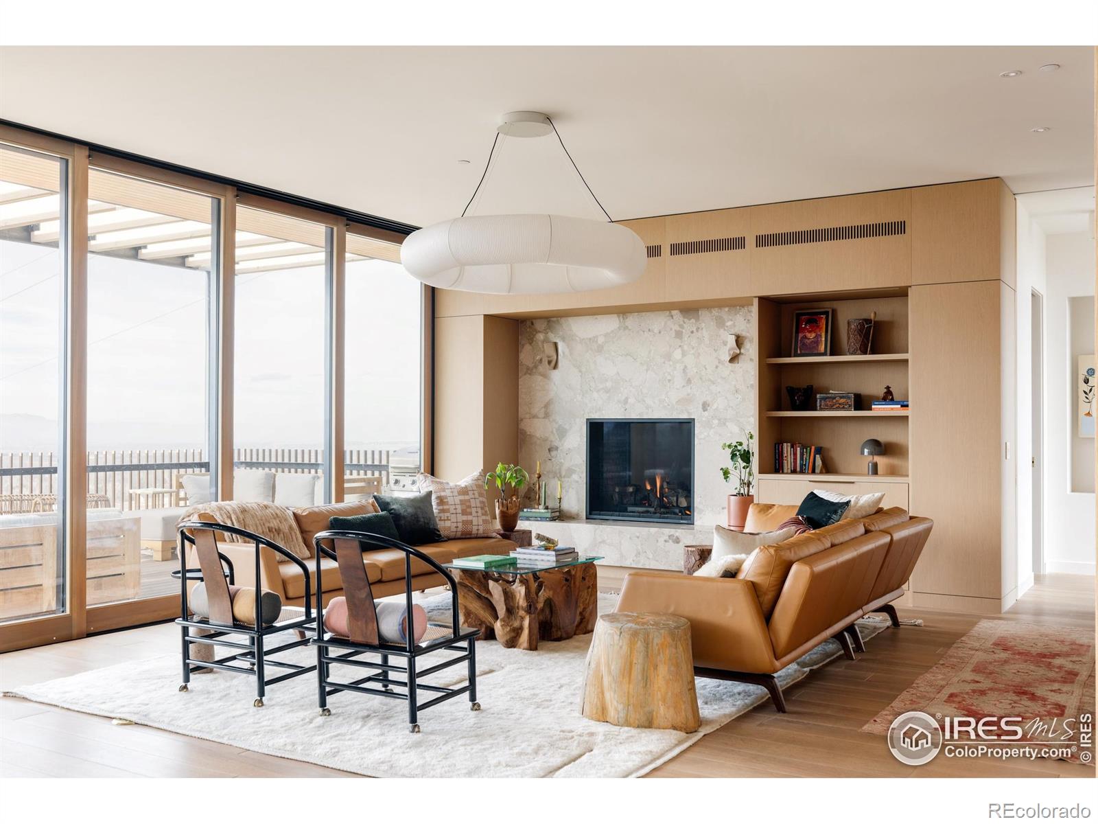 MLS Image #10 for 7509  panorama drive,boulder, Colorado