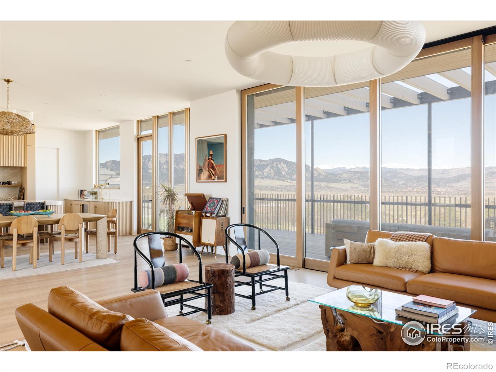 MLS Image #11 for 7509  panorama drive,boulder, Colorado