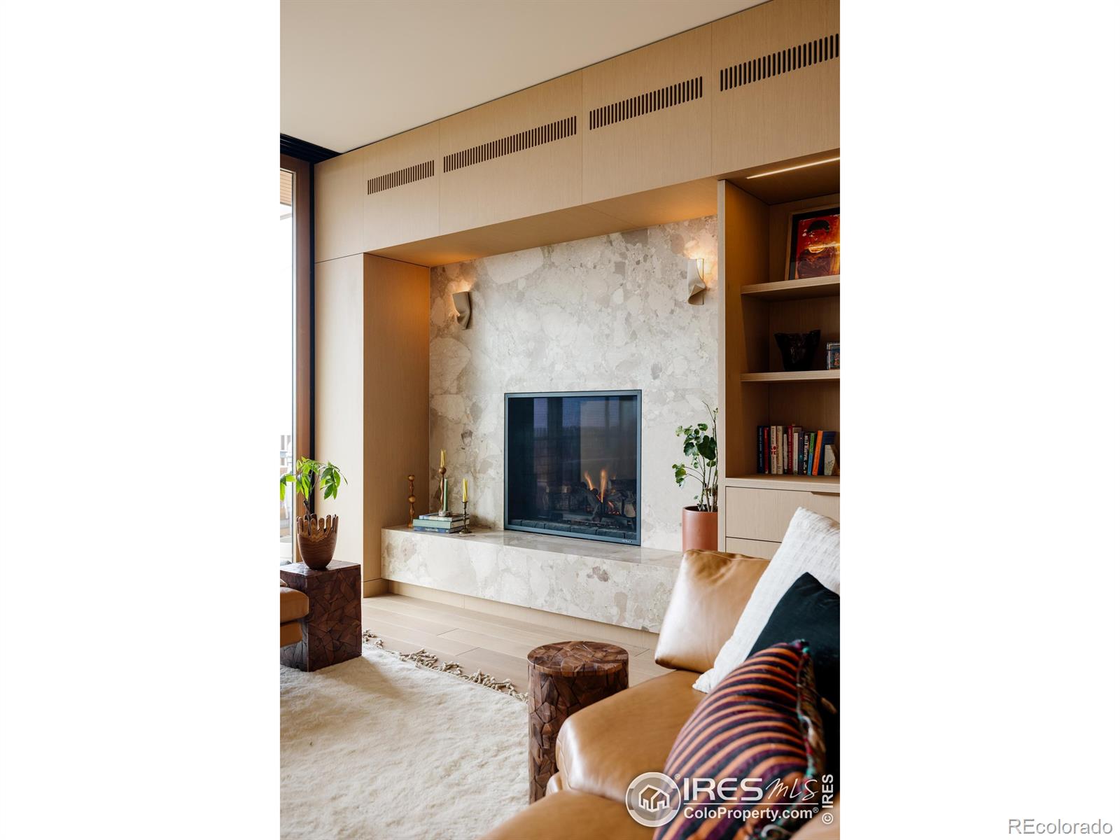MLS Image #12 for 7509  panorama drive,boulder, Colorado