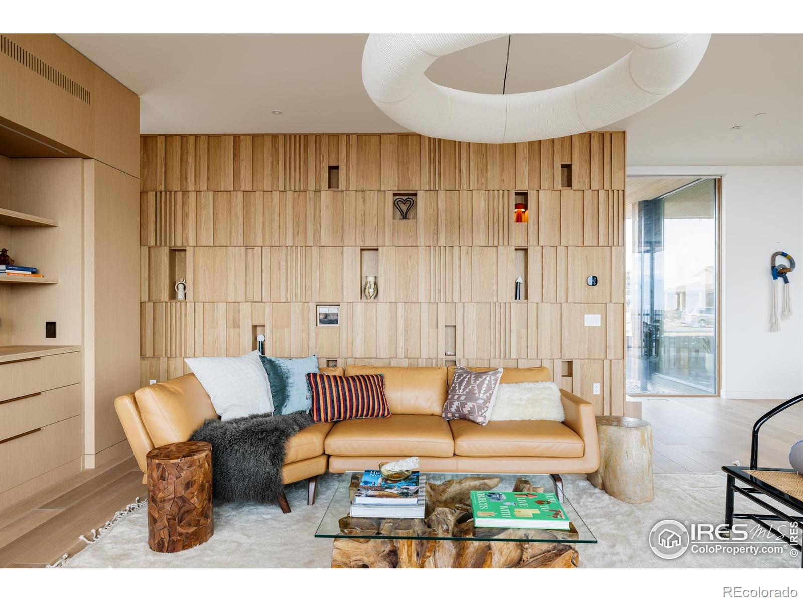 MLS Image #13 for 7509  panorama drive,boulder, Colorado