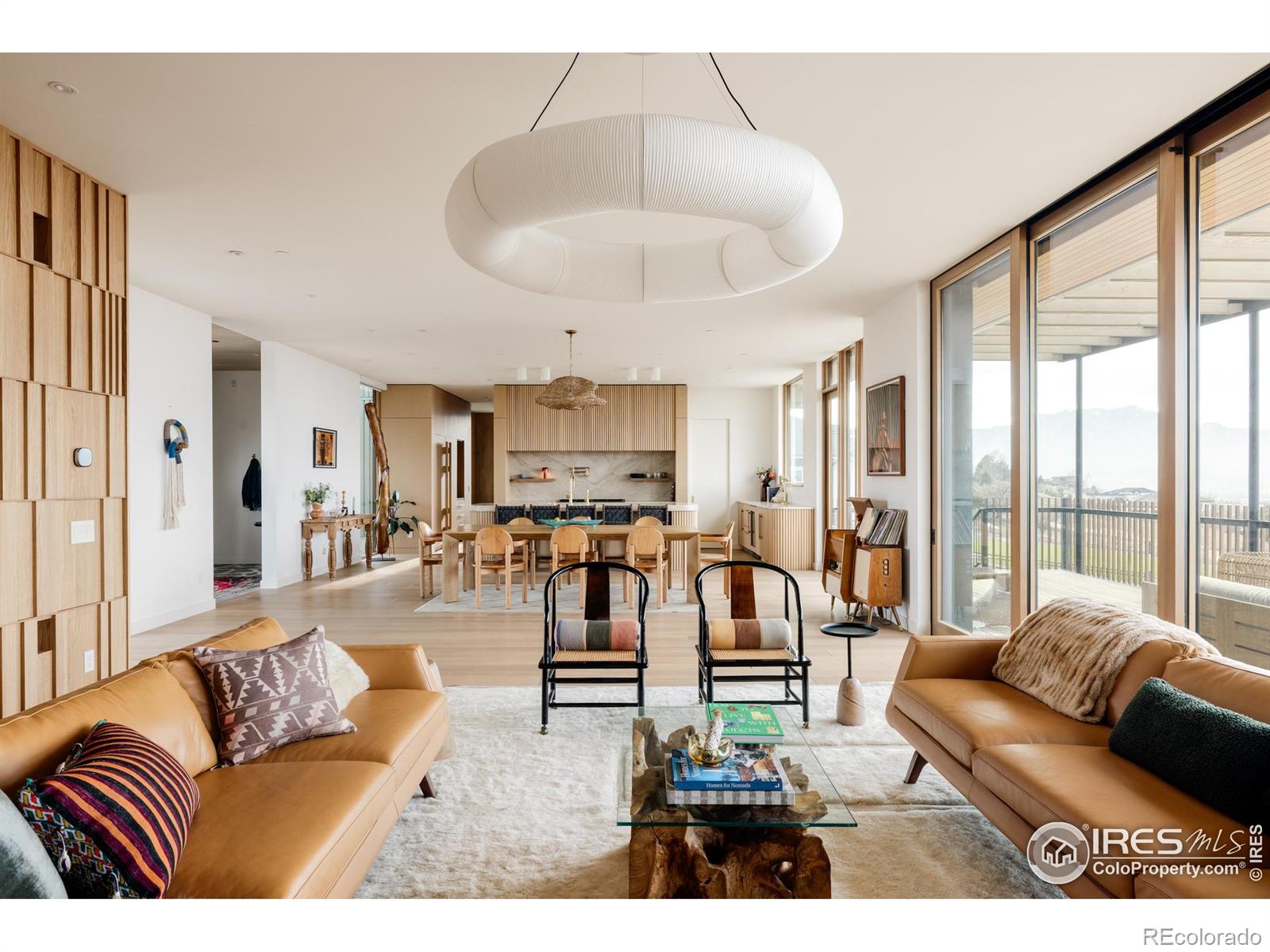 MLS Image #14 for 7509  panorama drive,boulder, Colorado