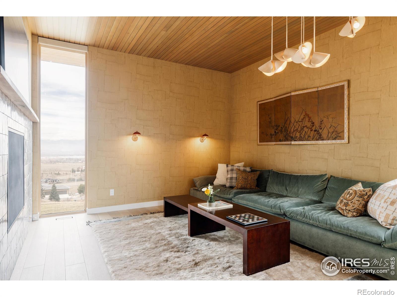 MLS Image #16 for 7509  panorama drive,boulder, Colorado