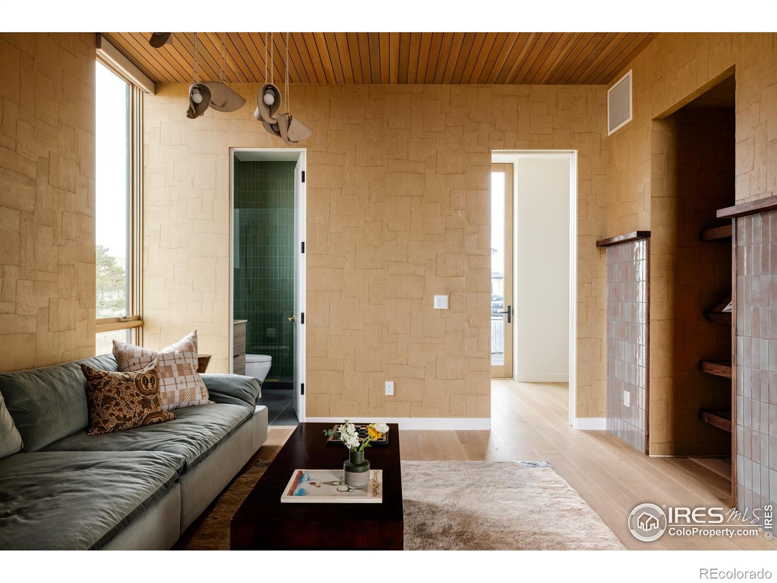 MLS Image #18 for 7509  panorama drive,boulder, Colorado
