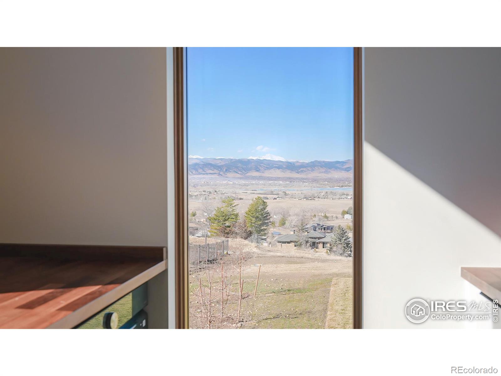 MLS Image #20 for 7509  panorama drive,boulder, Colorado