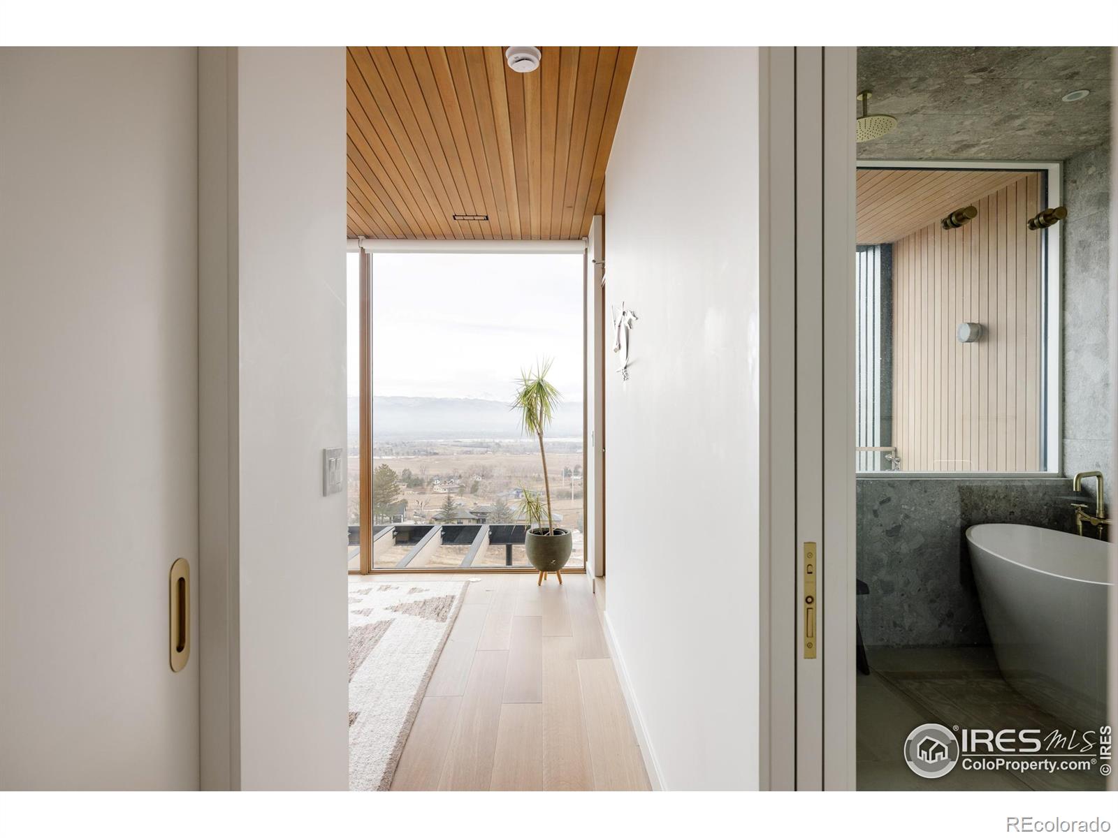 MLS Image #22 for 7509  panorama drive,boulder, Colorado