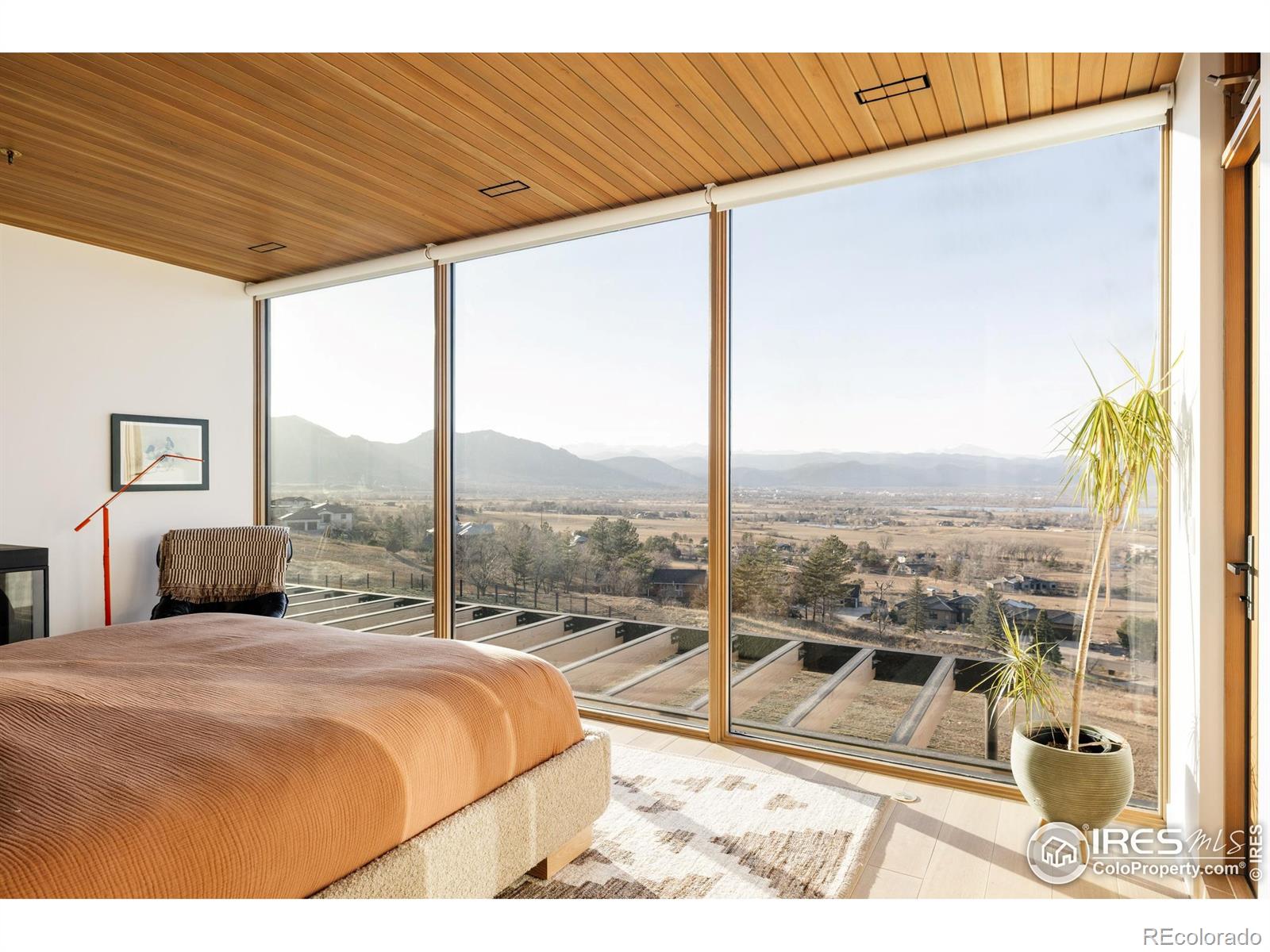 MLS Image #25 for 7509  panorama drive,boulder, Colorado