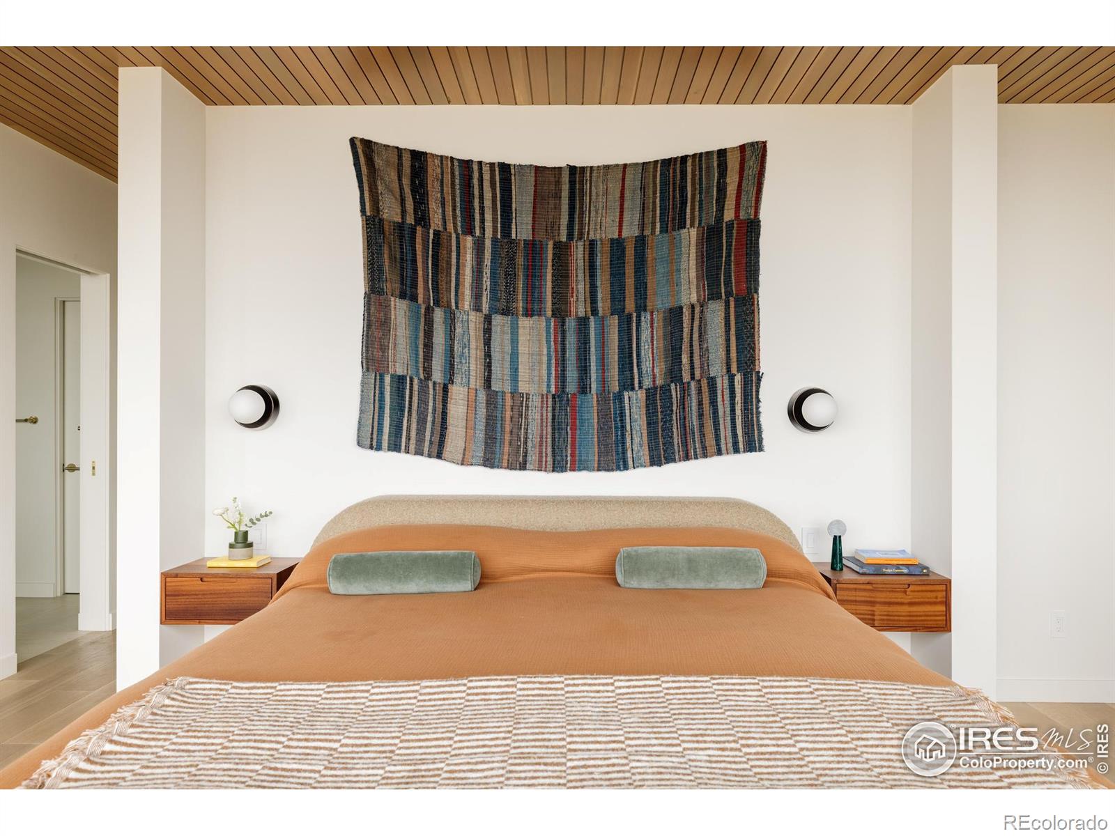 MLS Image #26 for 7509  panorama drive,boulder, Colorado