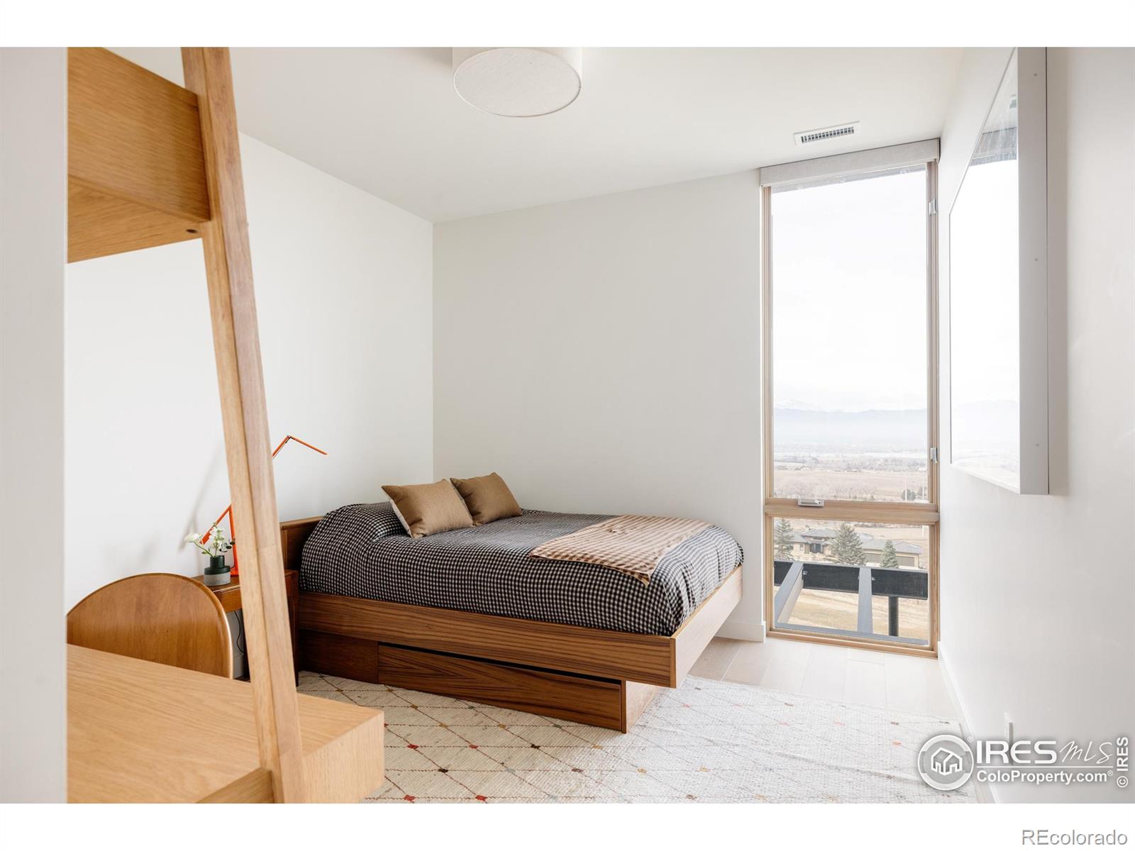 MLS Image #27 for 7509  panorama drive,boulder, Colorado
