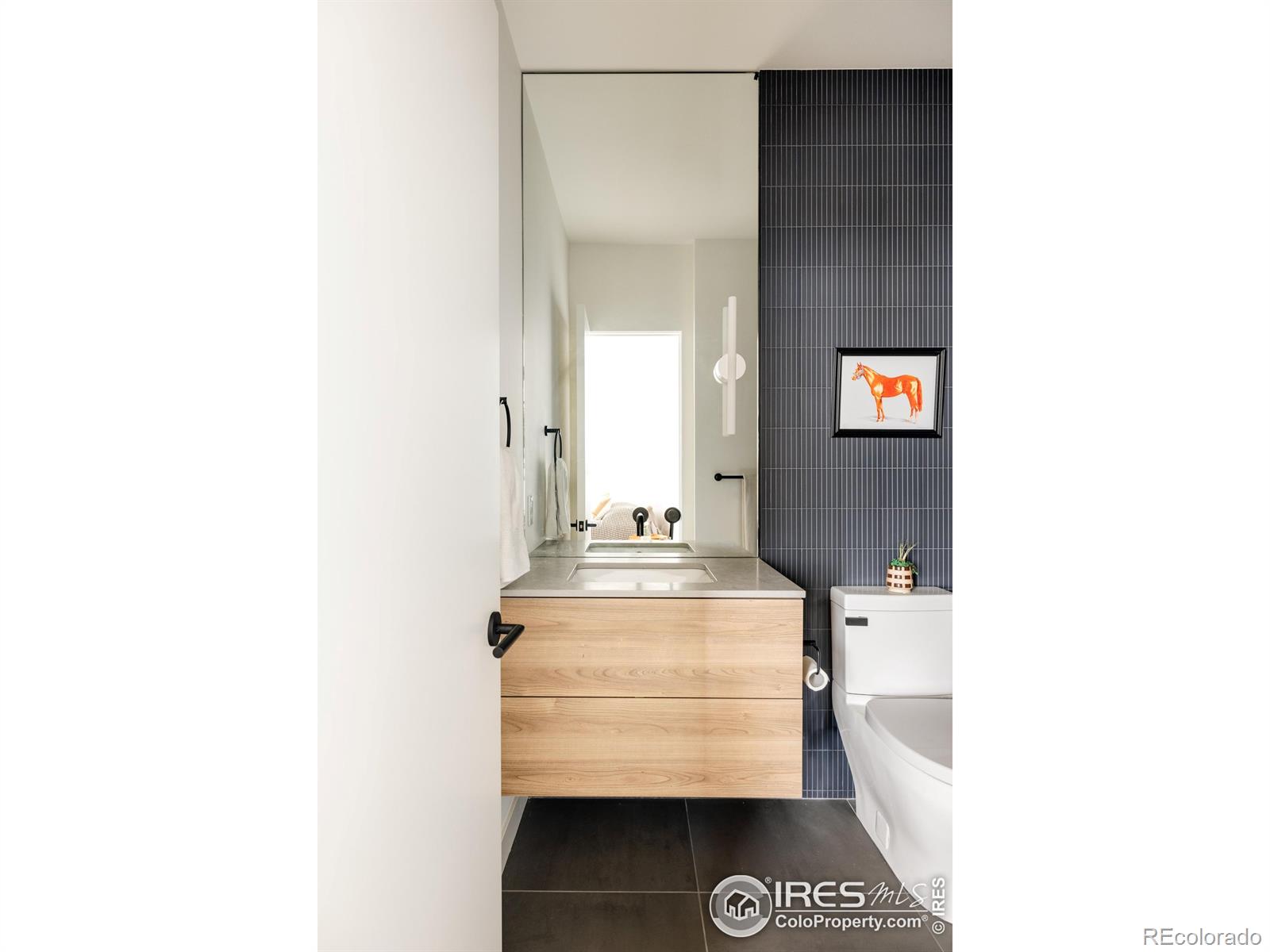 MLS Image #28 for 7509  panorama drive,boulder, Colorado