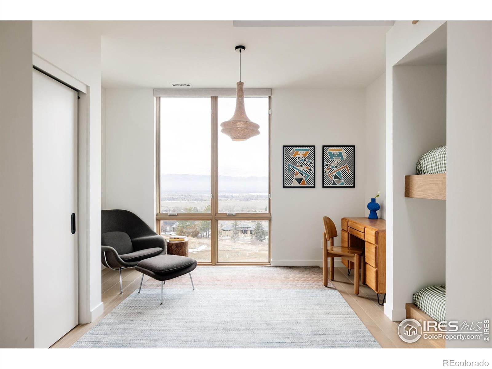 MLS Image #29 for 7509  panorama drive,boulder, Colorado
