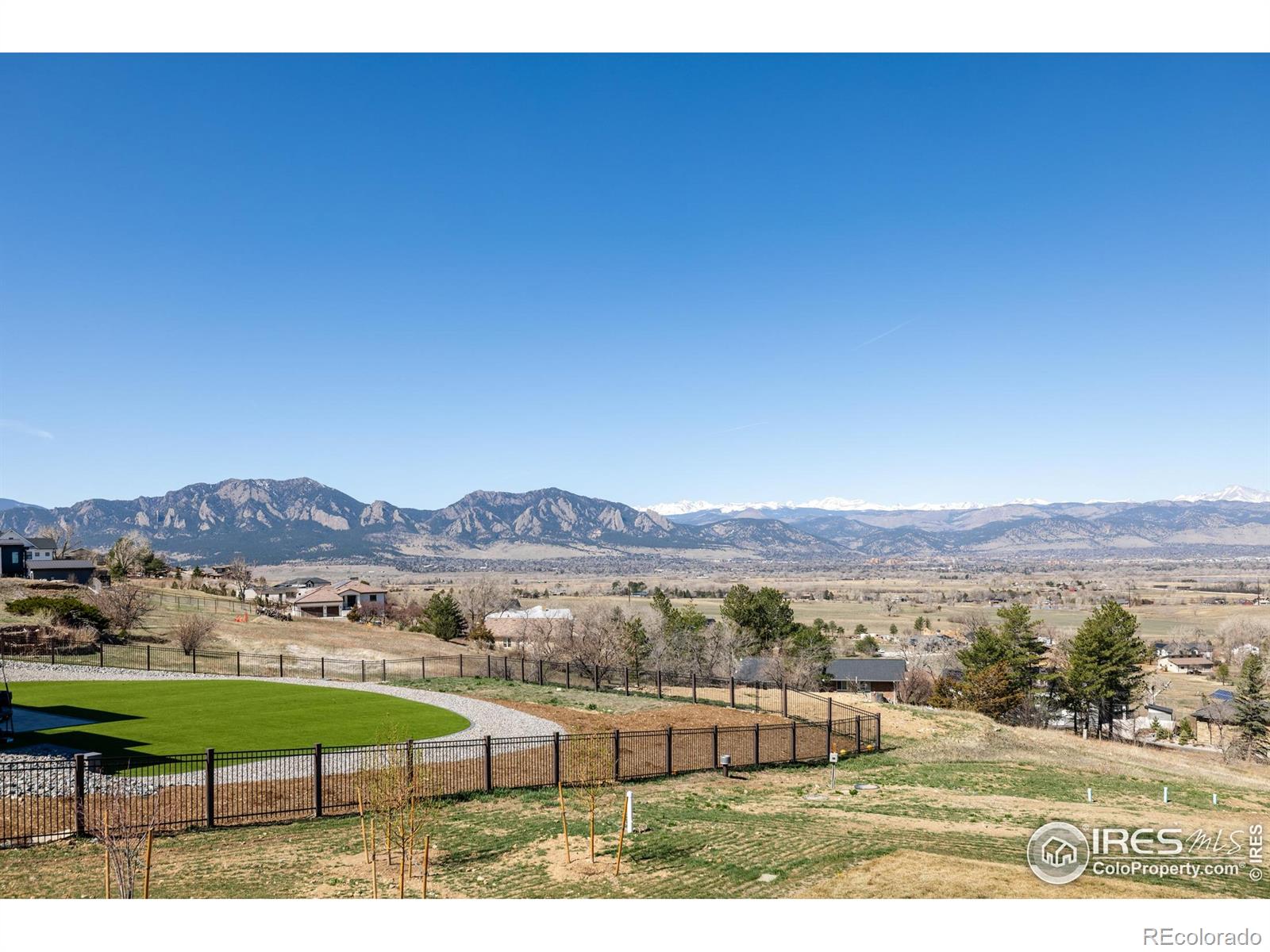 MLS Image #33 for 7509  panorama drive,boulder, Colorado