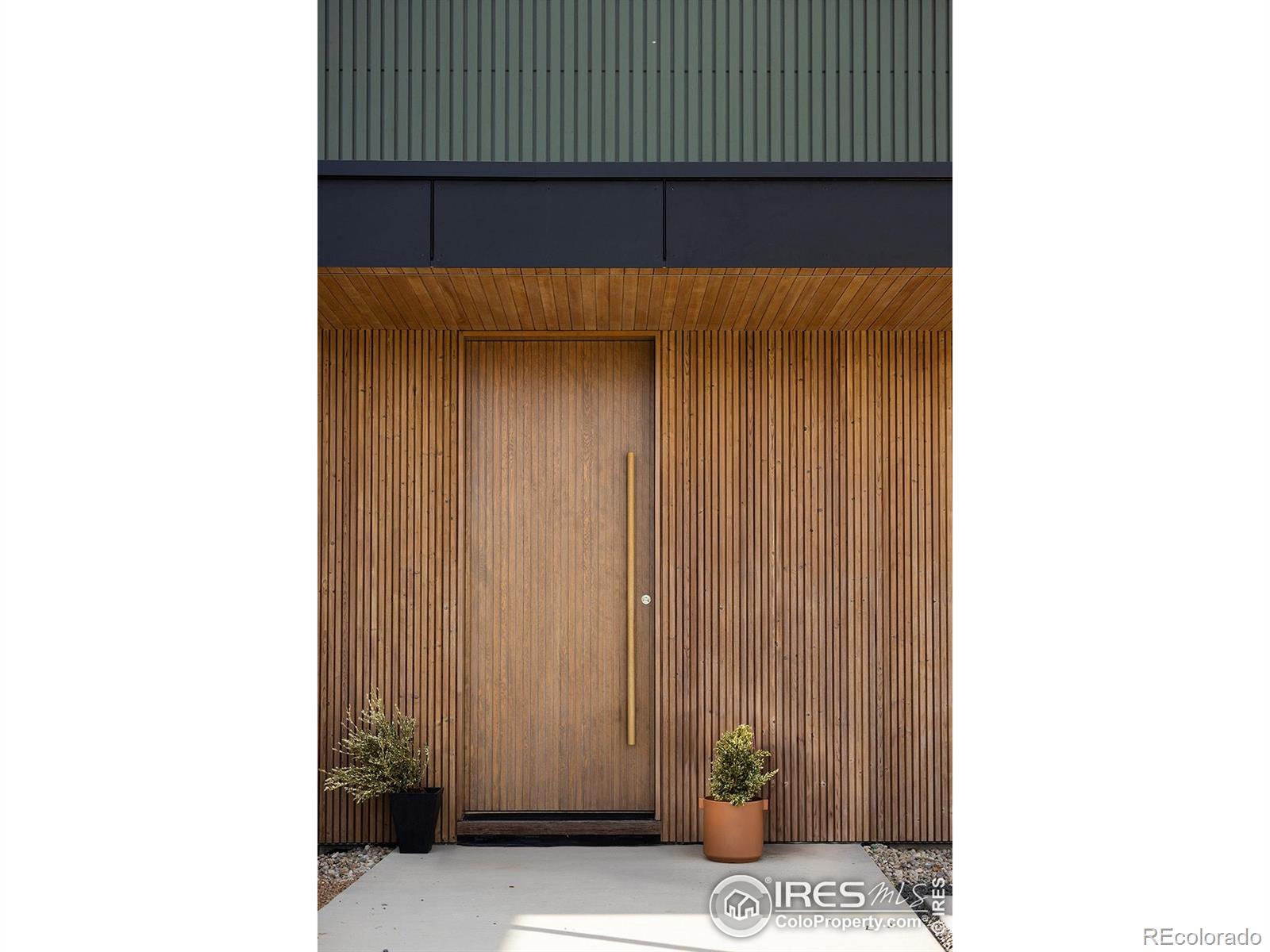 MLS Image #34 for 7509  panorama drive,boulder, Colorado