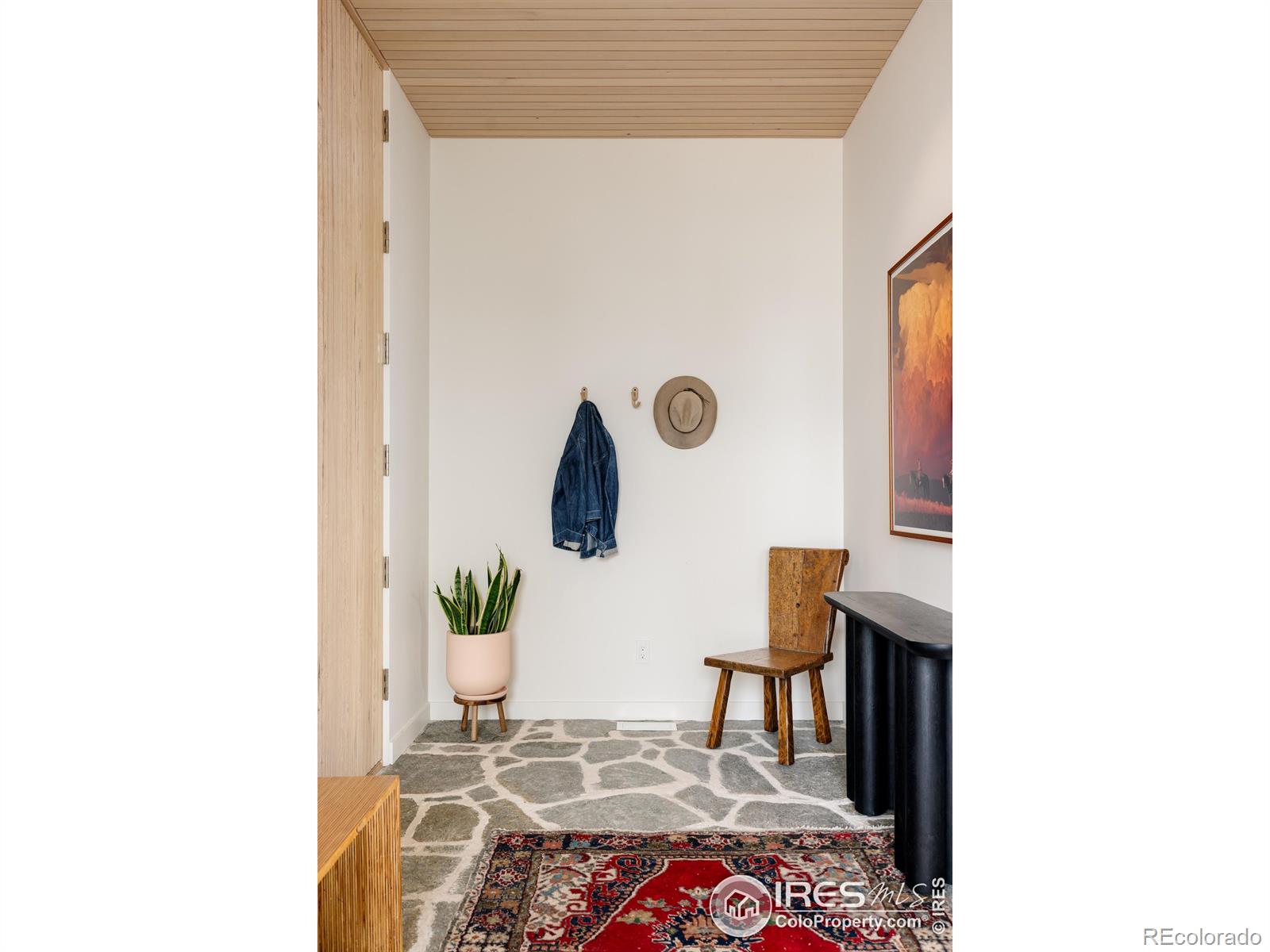 MLS Image #5 for 7509  panorama drive,boulder, Colorado