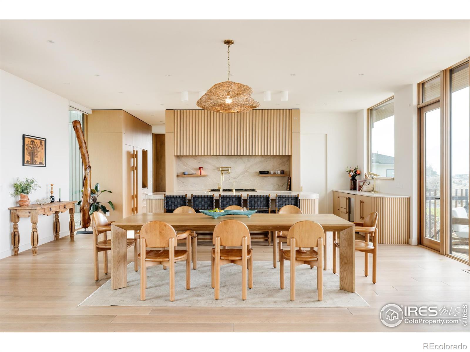 MLS Image #6 for 7509  panorama drive,boulder, Colorado